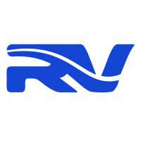 Reinforced Ventures Logo