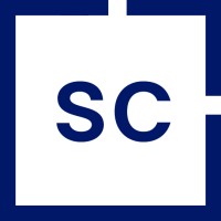 Systemiq capital Logo
