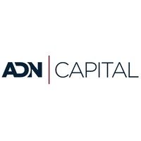ADN Capital Logo