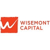 Wisemont Capital Logo