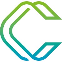 BadenCampus Invest Logo