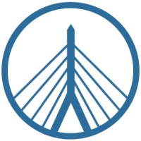 Clough Capital Partners Logo
