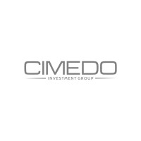 CIMEDO Logo