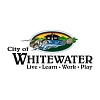 Whitewater CDA Logo