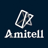 Amitell Capital Logo