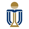 HKUST Entrepreneurship Fund Logo
