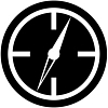 Kohlmann & Co Logo