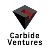Carbide Ventures Logo