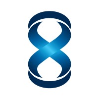 8X Ventures Logo