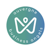 Auvergne Business Angels Logo