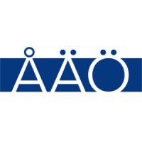 Ääkköset Oy Logo
