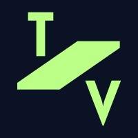 TheVentures Logo