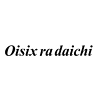 Oisix ra daichi Logo