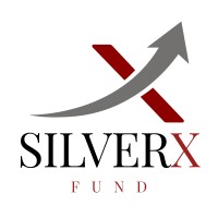 SilverX Fund Logo