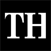 Tappan Hill Ventures Logo