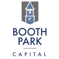 Booth Park Capital Logo