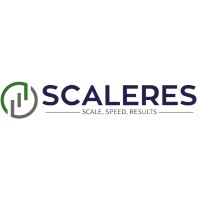 Scaleres Capital Logo