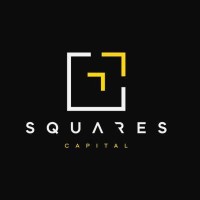 Squares Capital Logo