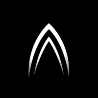 Allies Capital Logo