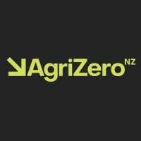 AgriZeroNZ Logo
