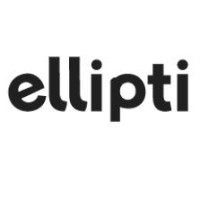 Ellipti Logo