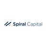 Spiral Capital Logo