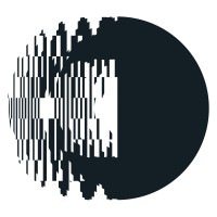 Dreamcraft Ventures Logo