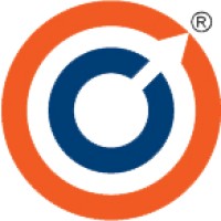 PitchRight Venture Logo