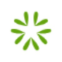 Good Ventures Logo