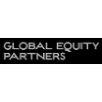 Global Equity Partners Beteiligungs-Management Logo