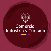 Innpulsa Colombia Logo