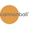 Cannonball Capital Logo