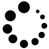 Piper Serica Logo