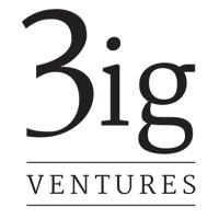 3ig Ventures Logo