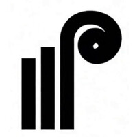 Caldrion Logo