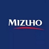 Mizuho Securities Logo