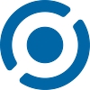 Brunnur Ventures Logo