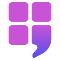 APPYHIGH Logo