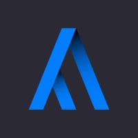 Scalebridge Capital Logo