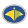 Venture Center Logo