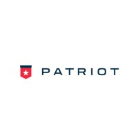 Patriot Financial Partners Logo