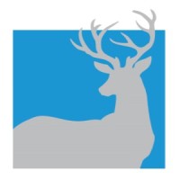 Hersz Capital Logo