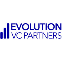 Evolution VC Partners Logo