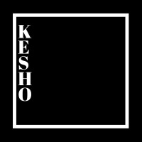 Kesho Capital Logo
