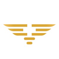 Caduceus Capital Partners Logo