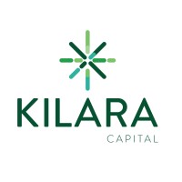 Kilara Capital Logo