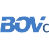 BOV Capital Logo