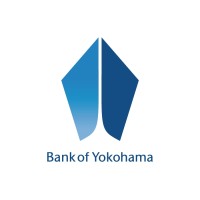 Yokohama Capital Logo