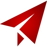 Venture Capital SpA Logo