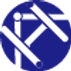 Lianhe Capital Logo
